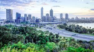 Get To Know Perth Australia